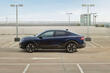 Citroen C4 X 2024 apskats: atjaunināts krosovera sedans foto 3