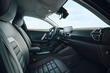 Citroen C4 X 2024 apskats: atjaunināts krosovera sedans foto 6