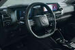 Citroen C4 X 2024 apskats: atjaunināts krosovera sedans foto 5