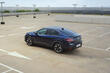 Citroen C4 X 2024 apskats: atjaunināts krosovera sedans foto 4