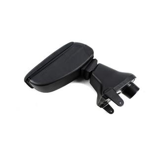 Roku balsts V1 (uzstādīšanai krūžu turētājā) foto 2
