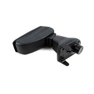 Roku balsts V1 (uzstādīšanai krūžu turētājā) foto 4