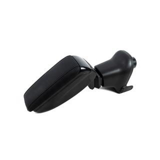 Roku balsts V1 (uzstādīšanai krūžu turētājā) foto 1