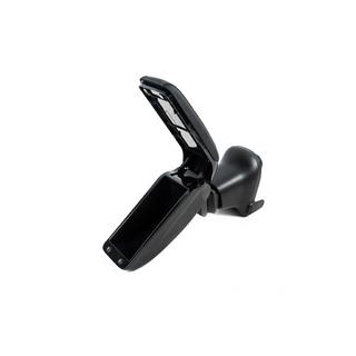 Roku balsts V1 (uzstādīšanai krūžu turētājā) foto 3