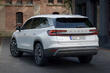 Otrās paaudzes Skoda Kodiaq 2023 apskats foto 2