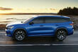 Otrās paaudzes Skoda Kodiaq 2023 apskats foto 4