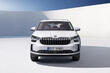 Otrās paaudzes Skoda Kodiaq 2023 apskats foto 1