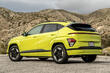 2023. gada otrās paaudzes Hyundai Kona Electric apskats foto 4