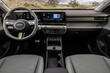 2023. gada otrās paaudzes Hyundai Kona Electric apskats foto 5