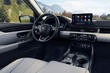 Ceturtās paaudzes Honda Pilot apskats foto 5