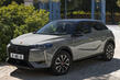 Apskats: otrās paaudzes DS 3 feislifts foto 3