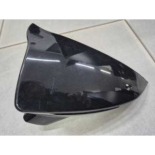 Izpārdošana Spoguļu uzlikas BMW-Style (2 gab.) Seat Leon 2013–2020 foto 2