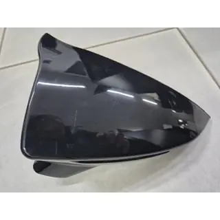 Izpārdošana Spoguļu uzlikas BMW-Style (2 gab.) Seat Leon 2013–2020 foto 2
