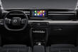 Citroen e-C3 2023: kompaktā elektroauto apskats foto 5