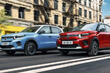 Citroen e-C3 2023: kompaktā elektroauto apskats foto 4
