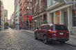 Jeep Wagoneer 4. paaudzes apskats foto 4