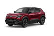 Suzuki eVitara apskats: leģendārā zīmola elektriskais debija foto 3