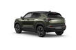 Suzuki eVitara apskats: leģendārā zīmola elektriskais debija foto 4