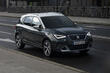 SEAT Arona apskats: pirmās paaudzes modernizācija foto 2