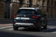 SEAT Arona apskats: pirmās paaudzes modernizācija foto 4