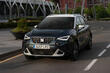 SEAT Arona apskats: pirmās paaudzes modernizācija foto 1