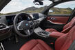 BMW 3 Sedan apskats: septītās paaudzes modernizācija foto 6