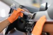 Kas ir auto detaļēšana un kādi ir tās ieguvumi? foto 1