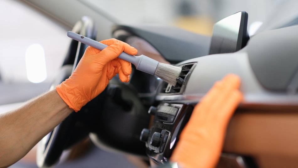 Kas ir auto detaļēšana un kādi ir tās ieguvumi?