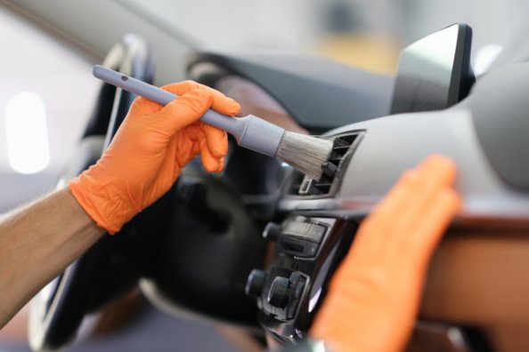 Kas ir auto detaļēšana un kādi ir tās ieguvumi?