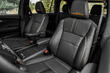 Honda Passport III paaudzes feislifta apskats foto 5
