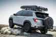 Honda Passport III paaudzes feislifta apskats foto 4