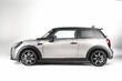 MINI Hatchback 3D apskats: III paaudzes feislifts foto 3