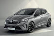 Renault Clio apskats: 2023. gada feisliftings foto 3