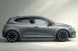 Renault Clio apskats: 2023. gada feisliftings foto 4