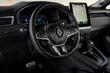 Renault Clio apskats: 2023. gada feisliftings foto 5