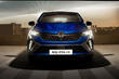 Renault Clio apskats: 2023. gada feisliftings foto 1