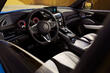 Acura RDX apskats: premium krosovera feislifts foto 5