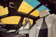 Acura RDX apskats: premium krosovera feislifts foto 6