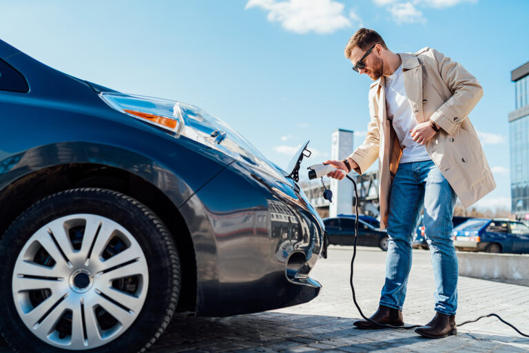 Padomi elektromobiļu īpašniekiem