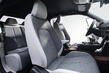 Mazda MX-30 apskats: stilīgs un videi draudzīgs krosovers foto 5