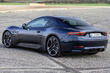Maserati GranTurismo Folgore apskats: elektrisks itāļu stila triumfs foto 2