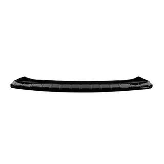Aizmugurējā bufera difuzors EuroCap (spīdīgs, ABS) Hyundai Tucson NX4 2021– foto 1