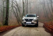 Nissan X-Trail ceturtās paaudzes apskats foto 1