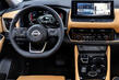 Nissan X-Trail ceturtās paaudzes apskats foto 5