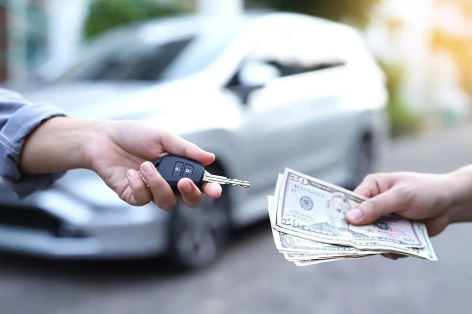 Auto kā bizness: kā nopelnīt ar savu auto