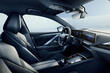 Opel Astra Sports Tourer Electric apskats: elektrisks universālis ar raksturu foto 5