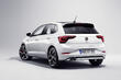 Apskats: "uzlādētais" hečbeks Volkswagen Polo GTI foto 3