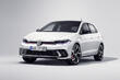 Apskats: "uzlādētais" hečbeks Volkswagen Polo GTI foto 2