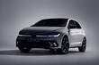 Apskats: "uzlādētais" hečbeks Volkswagen Polo GTI foto 1