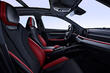 Geely Coolray: atjauninātā krosovera apskats foto 5